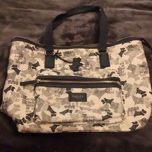 Radley London bag